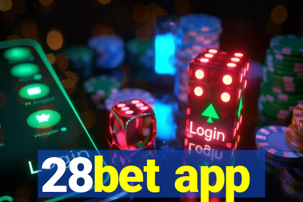 28bet app